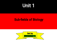 BIO G10 UNIT 1 and 2 -1.pdf